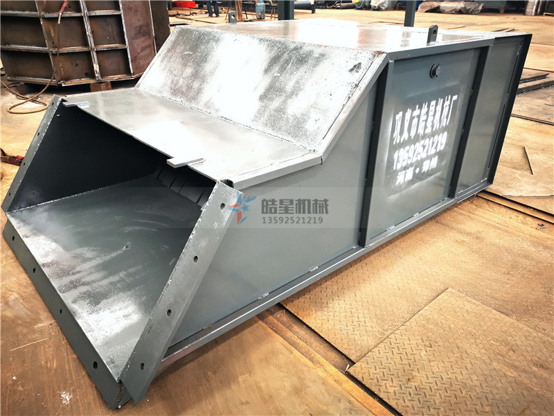 1600型铝合金精东影视传媒APP下载网站免费版厂家