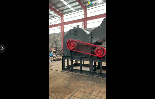 铝合金精东影视传媒APP下载网站免费版厂家发货1600型重型精东影视传媒APP下载网站免费版