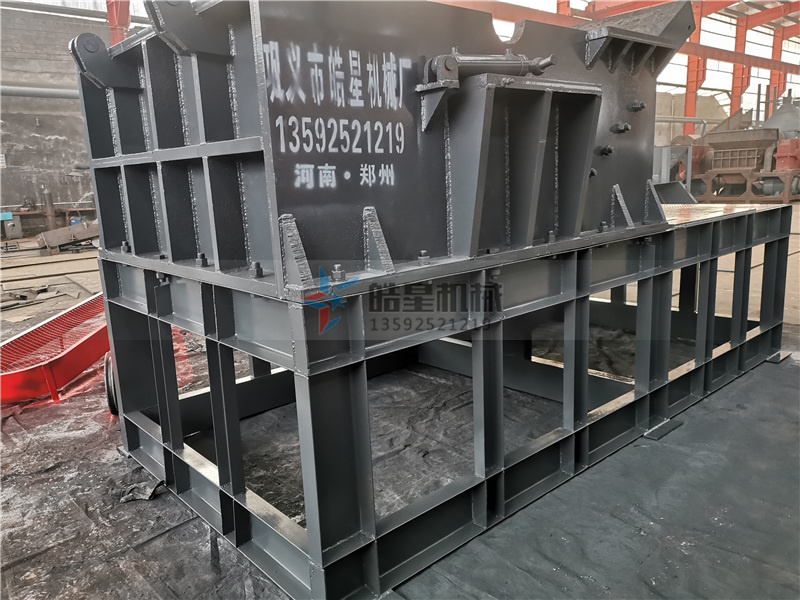 铝型材精东影视传媒APP下载网站免费版主机