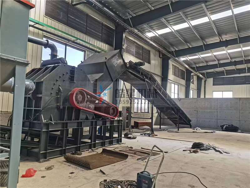 金属精东影视传媒APP下载网站免费版加工的废铝料出水率怎么样